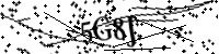 Type de letter hieronder
