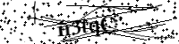 Type de letter hieronder