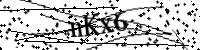 Type de letter hieronder