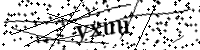 Type de letter hieronder