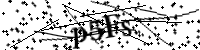 Type de letter hieronder