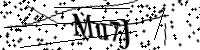 Type de letter hieronder