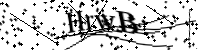 Type de letter hieronder
