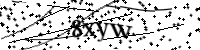 Type de letter hieronder