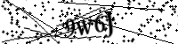 Type de letter hieronder