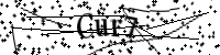 Type de letter hieronder