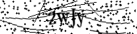 Type de letter hieronder