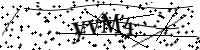 Type de letter hieronder