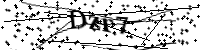 Type de letter hieronder
