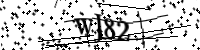 Type de letter hieronder