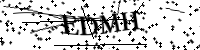 Type de letter hieronder