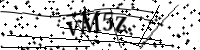 Type de letter hieronder