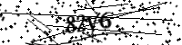 Type de letter hieronder