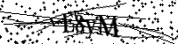 Type de letter hieronder