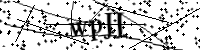 Type de letter hieronder