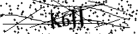 Type de letter hieronder