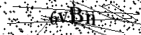 Type de letter hieronder