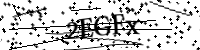 Type de letter hieronder