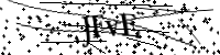 Type de letter hieronder