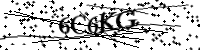 Type de letter hieronder