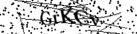 Type de letter hieronder