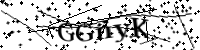 Type de letter hieronder