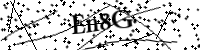 Type de letter hieronder