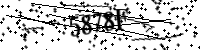 Type de letter hieronder