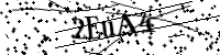 Type de letter hieronder