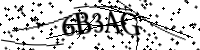Type de letter hieronder