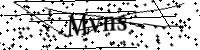 Type de letter hieronder