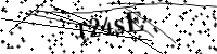 Type de letter hieronder