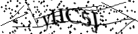 Type de letter hieronder