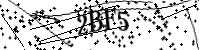 Type de letter hieronder