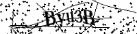 Type de letter hieronder