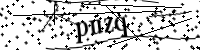 Type de letter hieronder