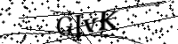 Type de letter hieronder