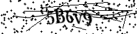 Type de letter hieronder
