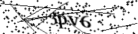 Type de letter hieronder