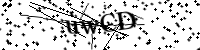 Type de letter hieronder