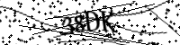 Type de letter hieronder