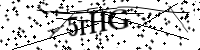 Type de letter hieronder