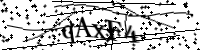 Type de letter hieronder