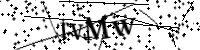 Type de letter hieronder