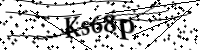 Type de letter hieronder