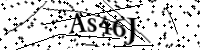 Type de letter hieronder