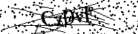Type de letter hieronder