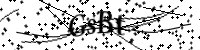 Type de letter hieronder