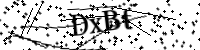 Type de letter hieronder