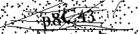 Type de letter hieronder